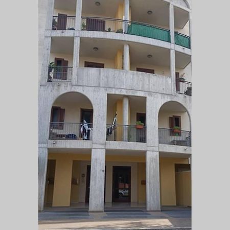Appartamento A Cinque Minuti Dal Centro Di 레체 외부 사진