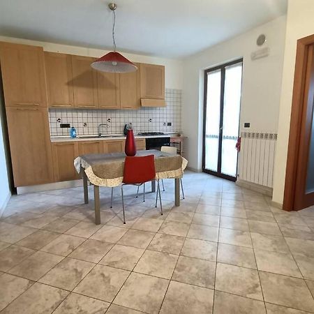 Appartamento A Cinque Minuti Dal Centro Di 레체 외부 사진