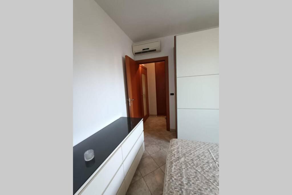 Appartamento A Cinque Minuti Dal Centro Di 레체 외부 사진